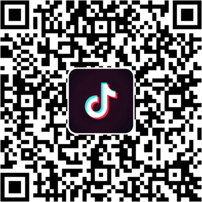 抖音小程序