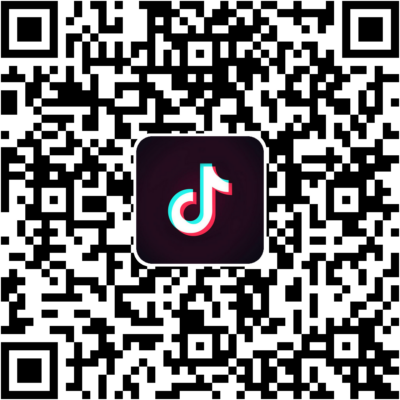 抖音小程序