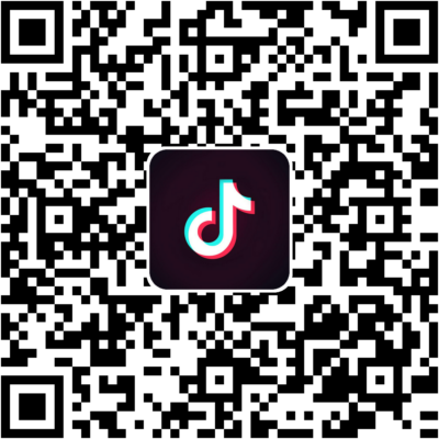 抖音小程序