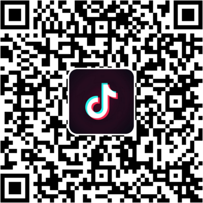 抖音小程序