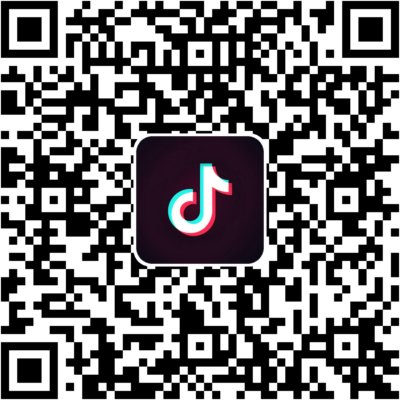 抖音小程序