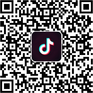 抖音小程序